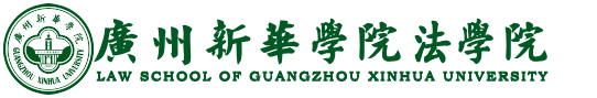 bat365在线唯一官网登录